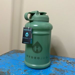 Jade HydroJug